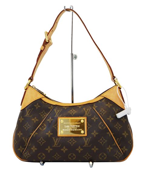 borsa louis vuitton ebay milano|louis vuitton shoulder bag.